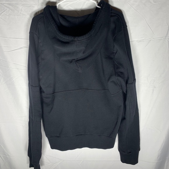 ZELLA zip up hoodie - Picture 4 of 4